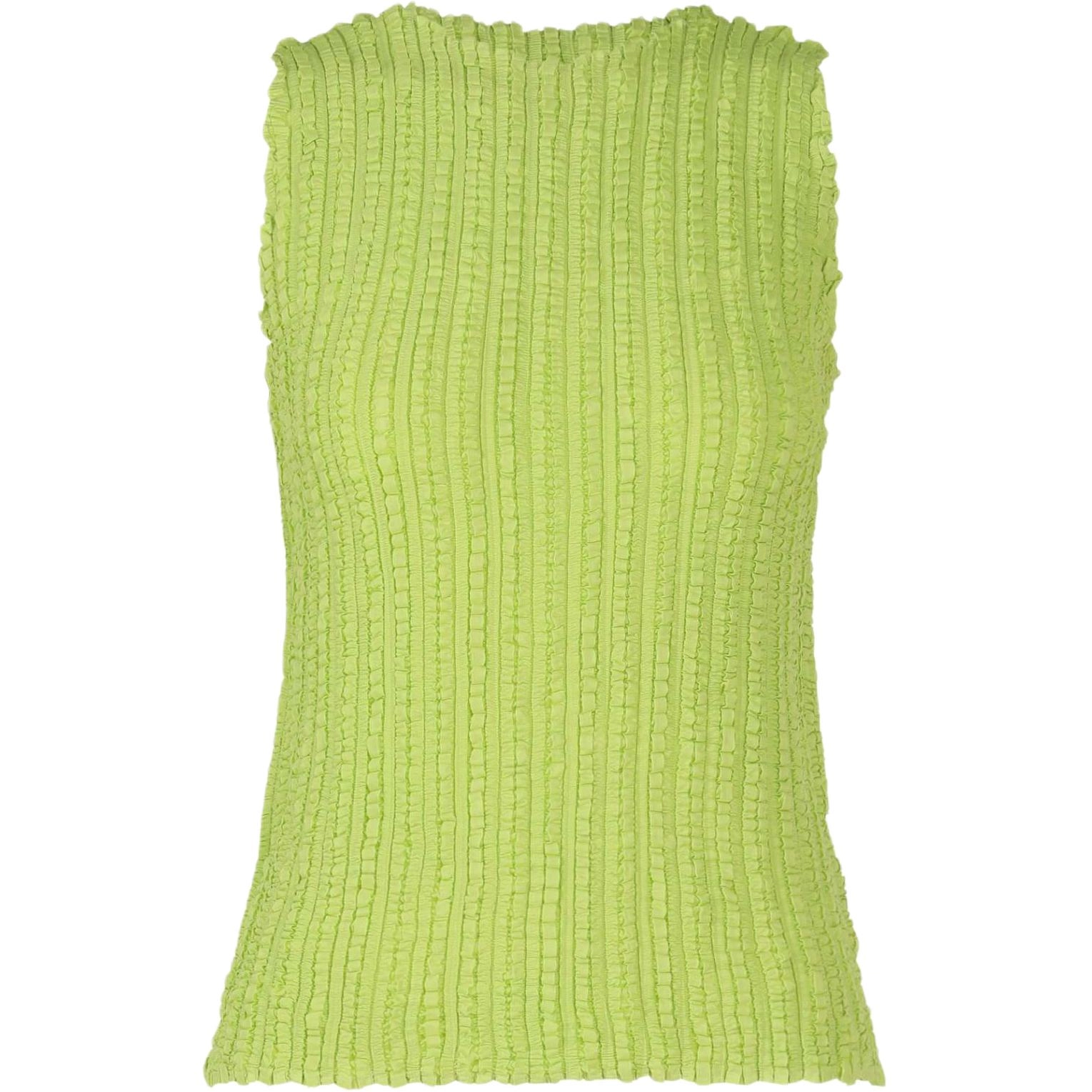 ISSEY MIYAKE SS25