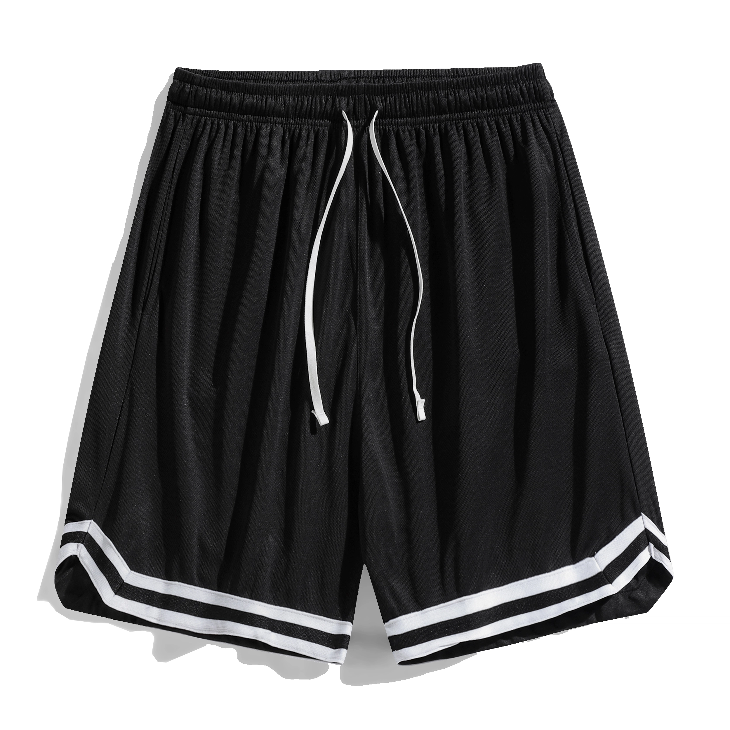 BOBBY ABLEY