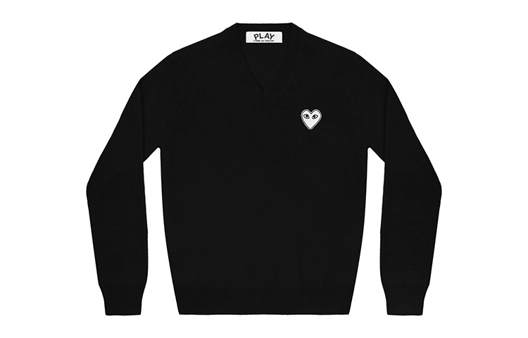 CDG Play V