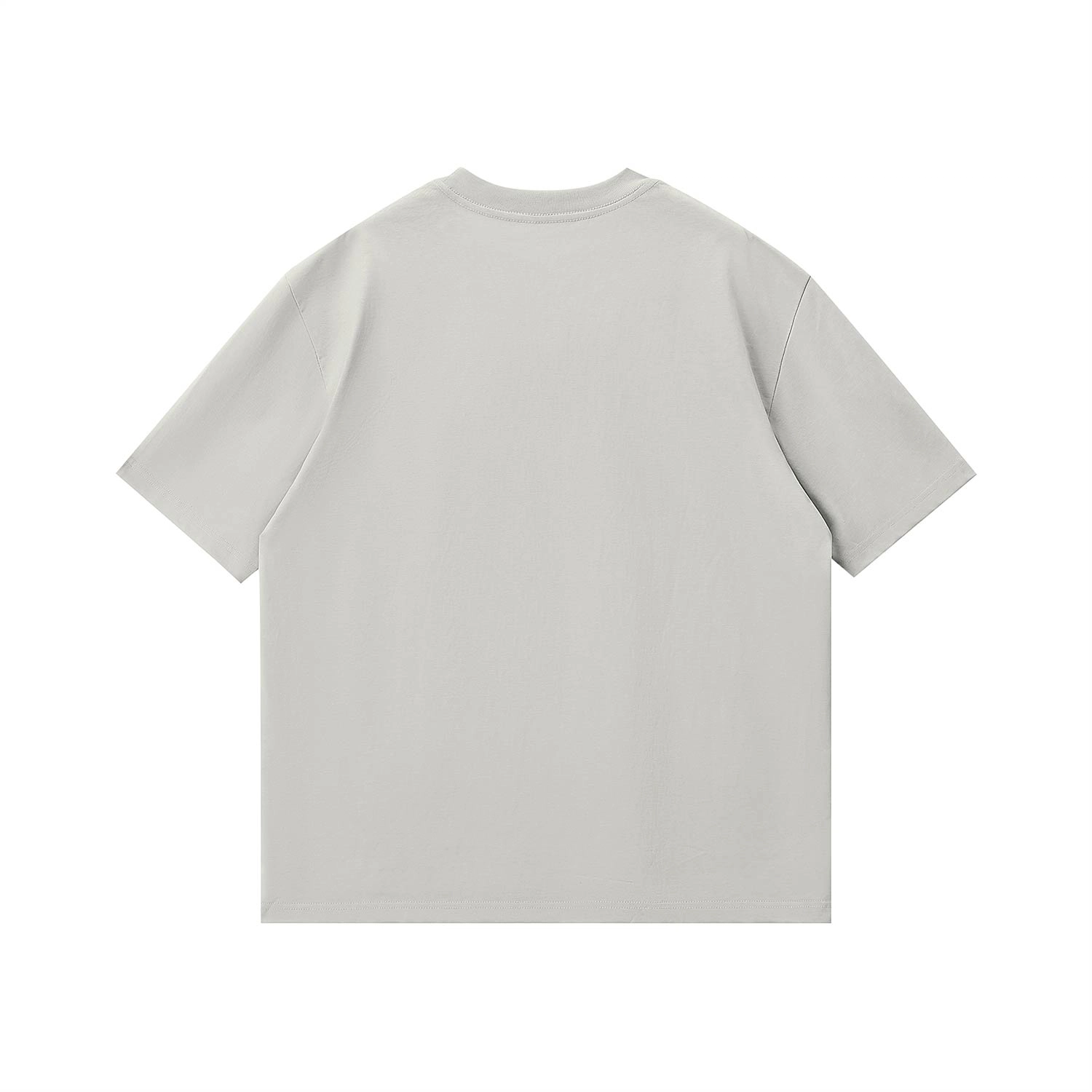 Lee Cooper T