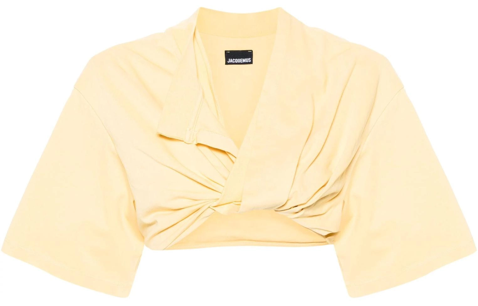 Jacquemus V T