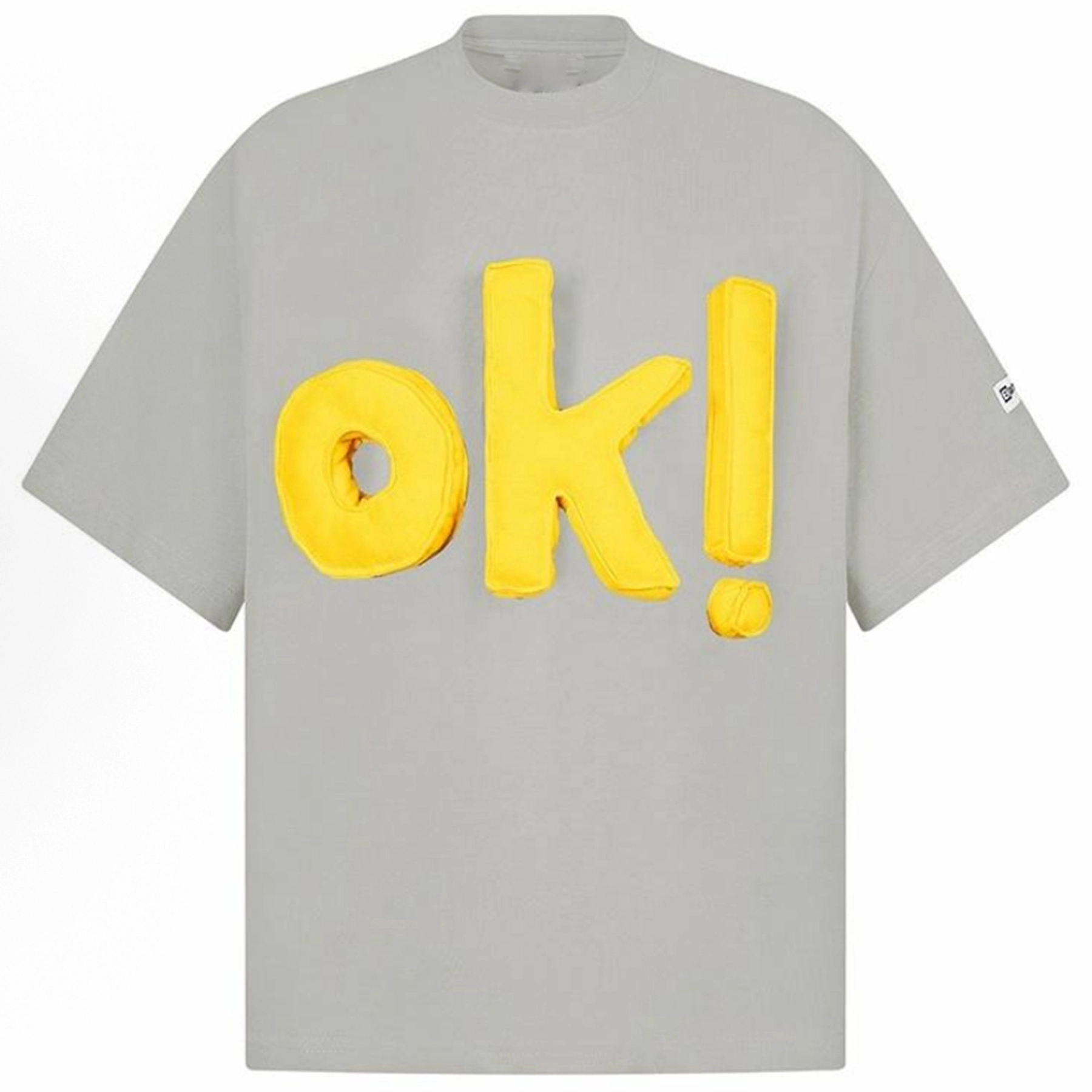 MOOTONAL T