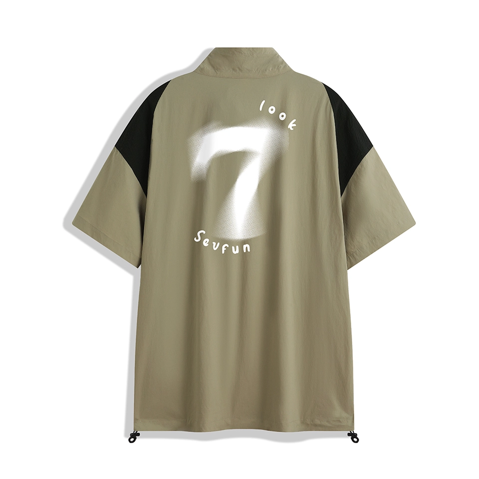 7 SEVFUN 7logoPolo