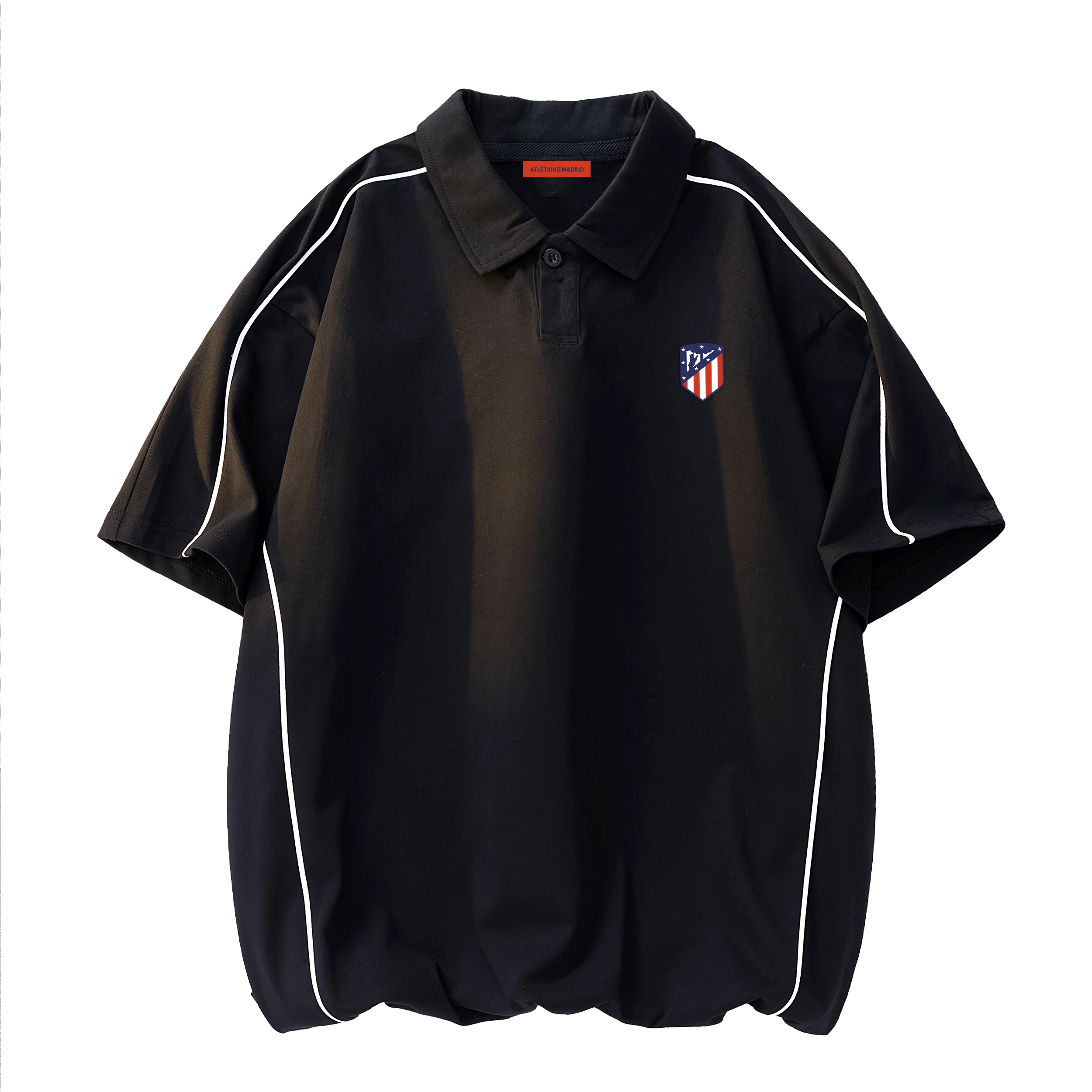ATLETICO DE MADRID 1903 T