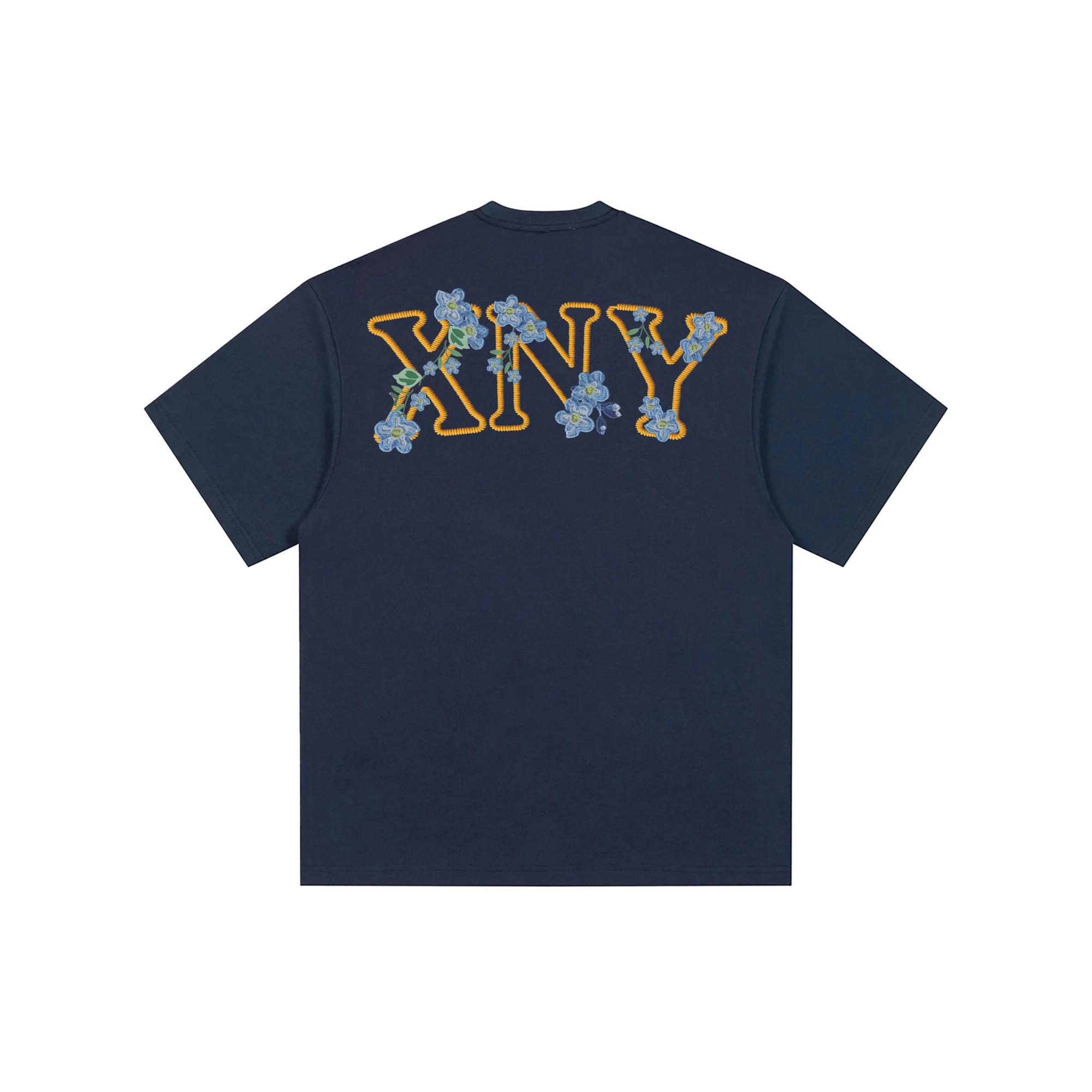 XINIYA TRAVEL T