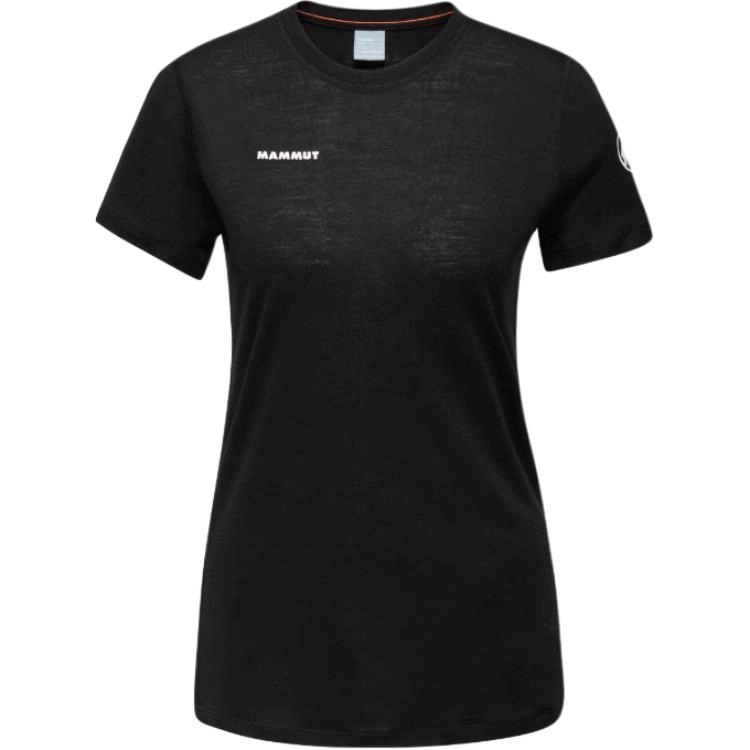 MAMMUT T