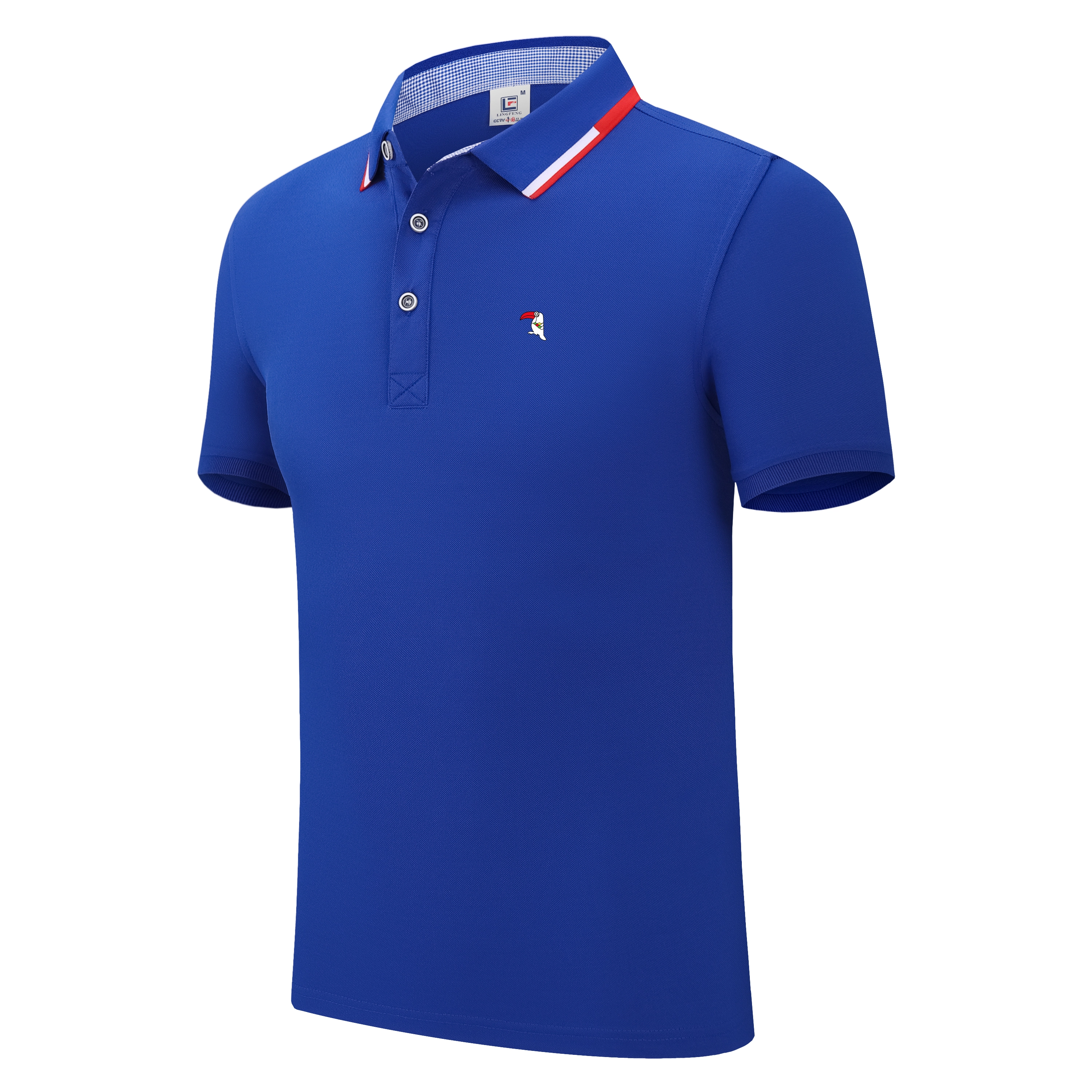 TUCANO Polo