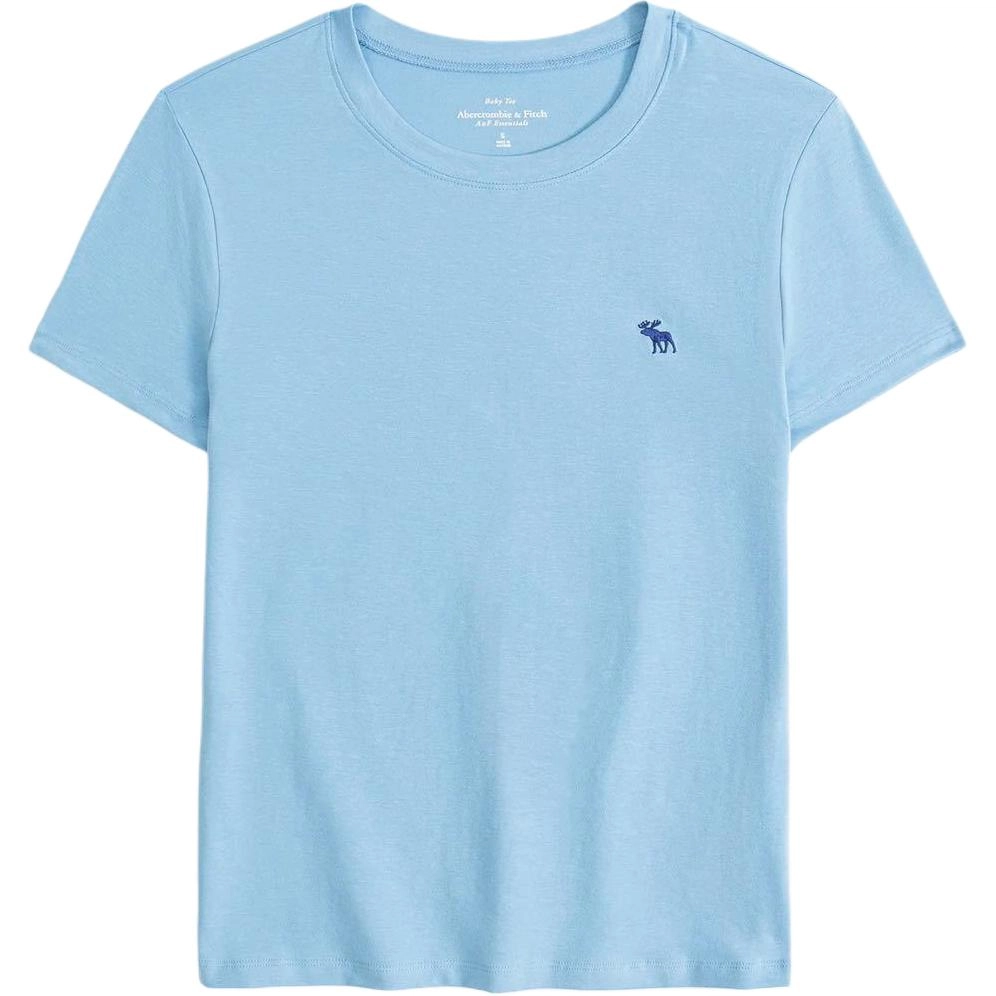 AbercrombieFitch T