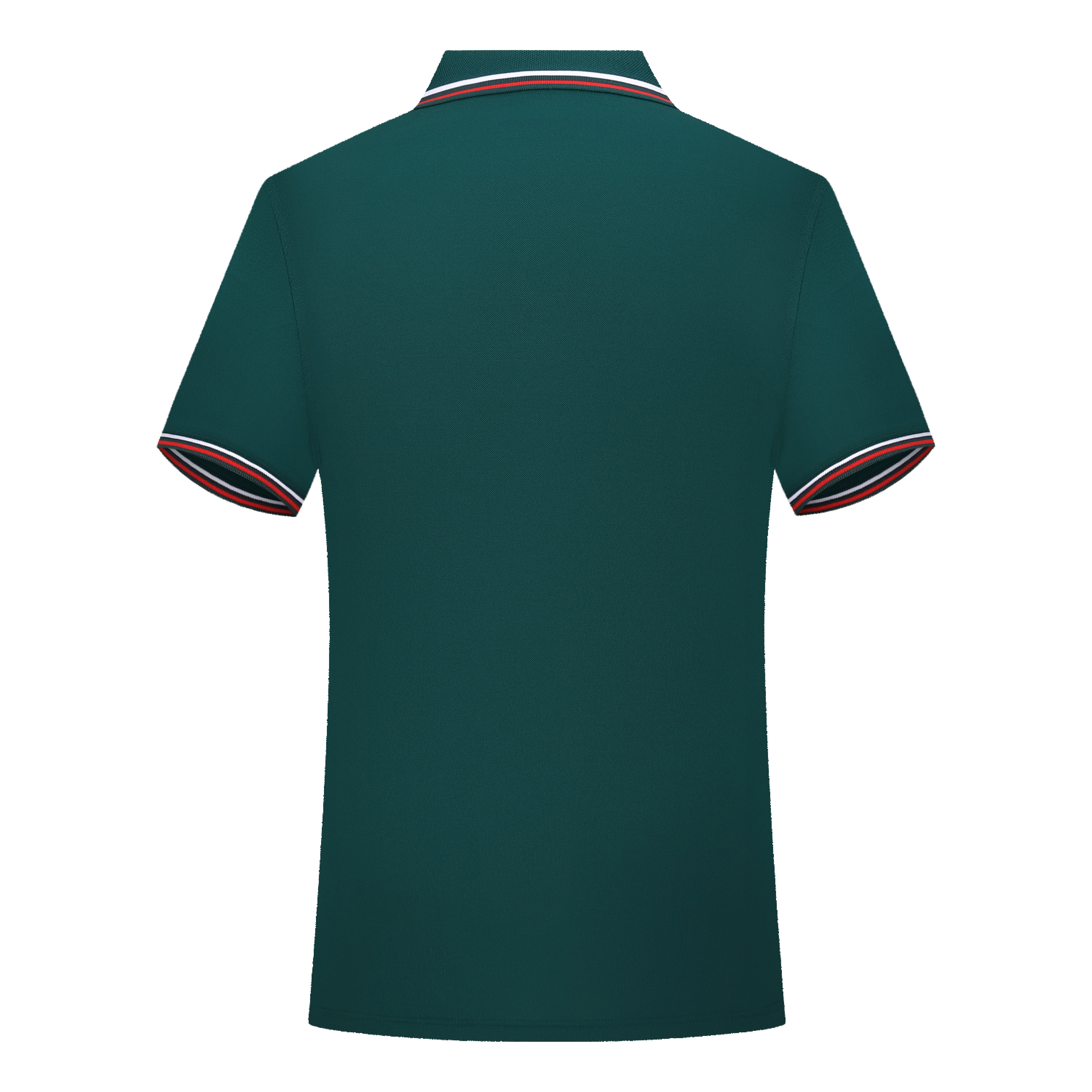 TUCANO Polo