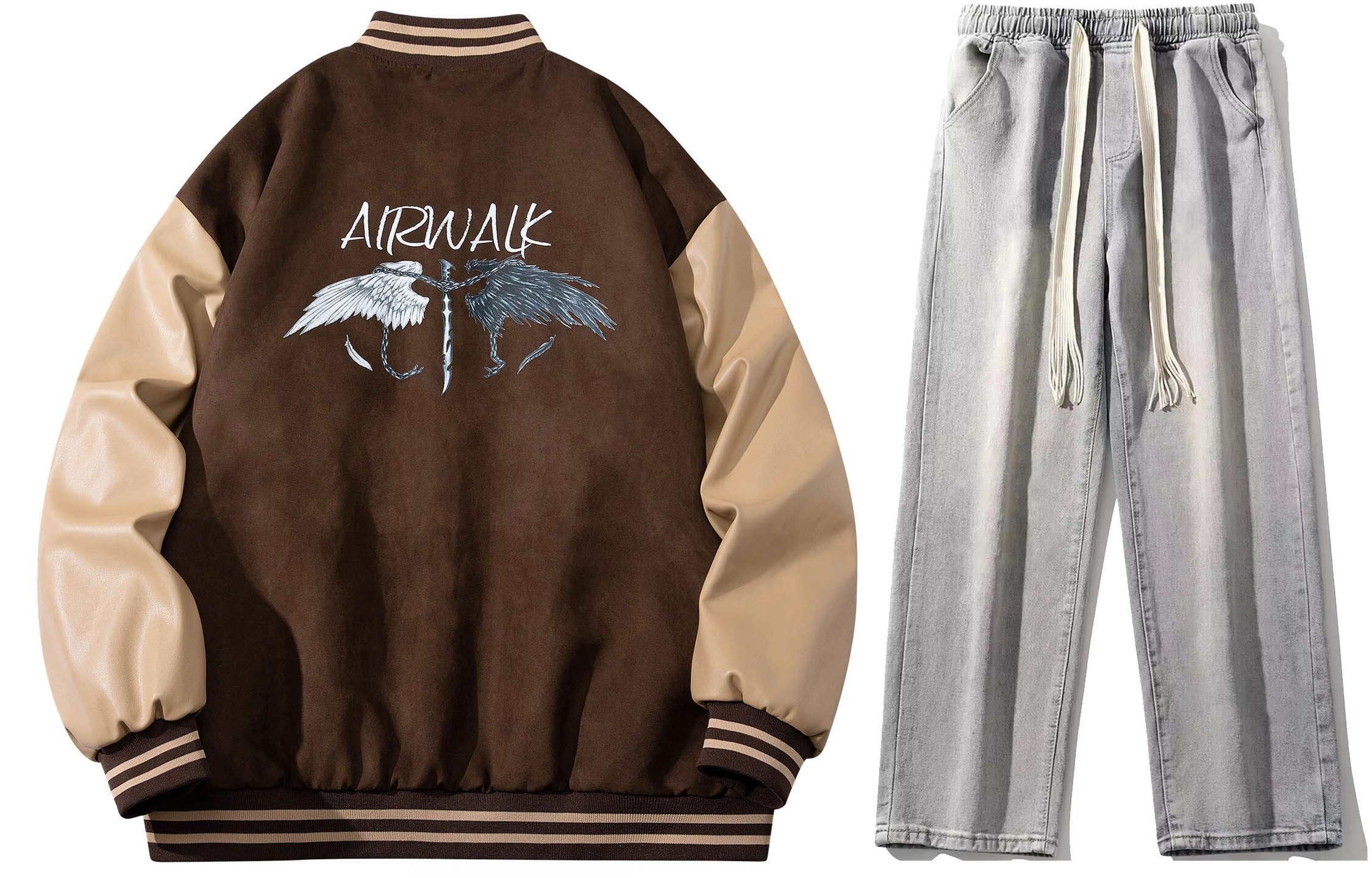 Airwalk