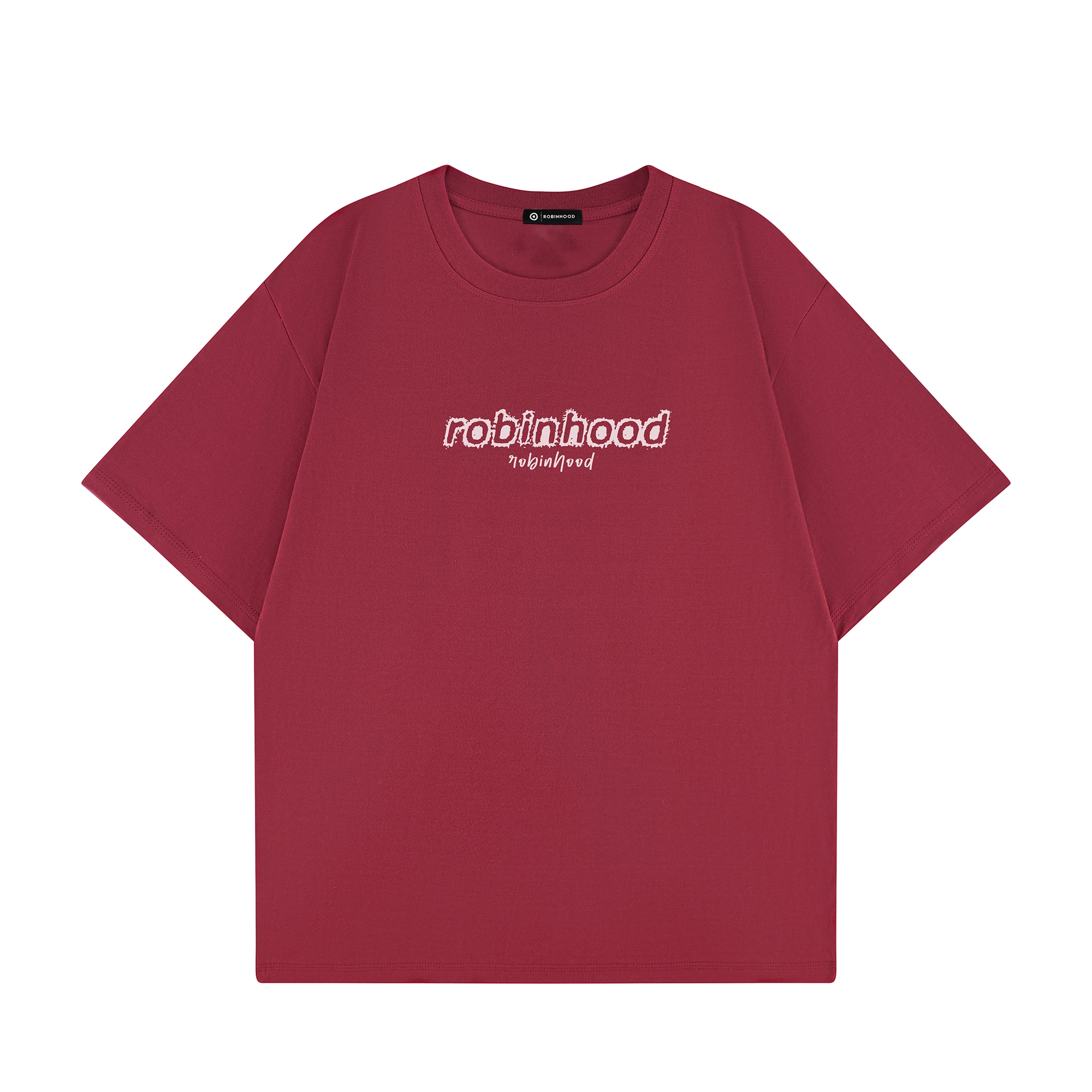 ROBINHOOD T