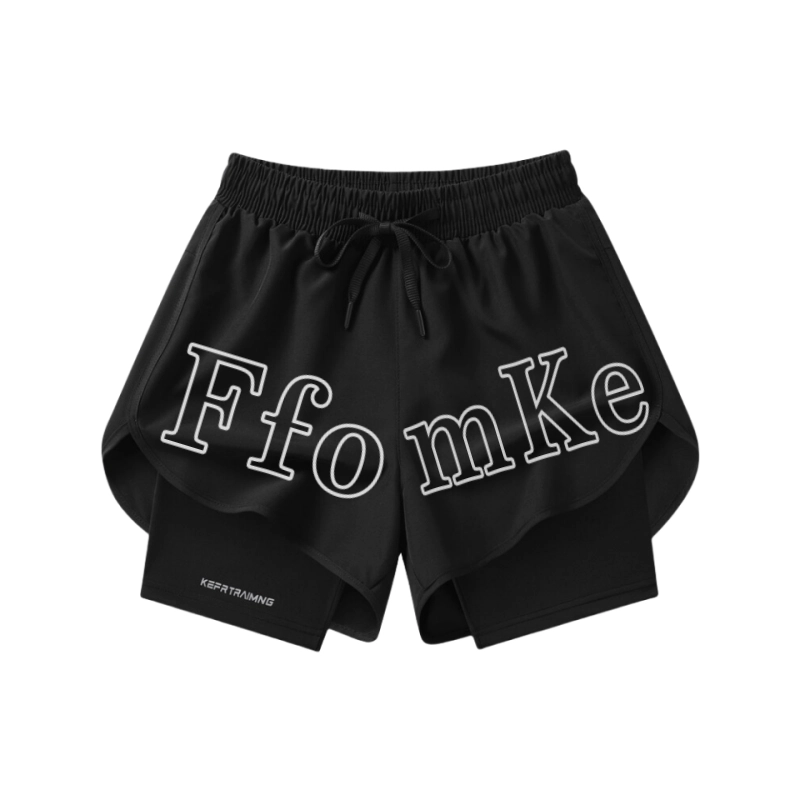 FFOMKE logo