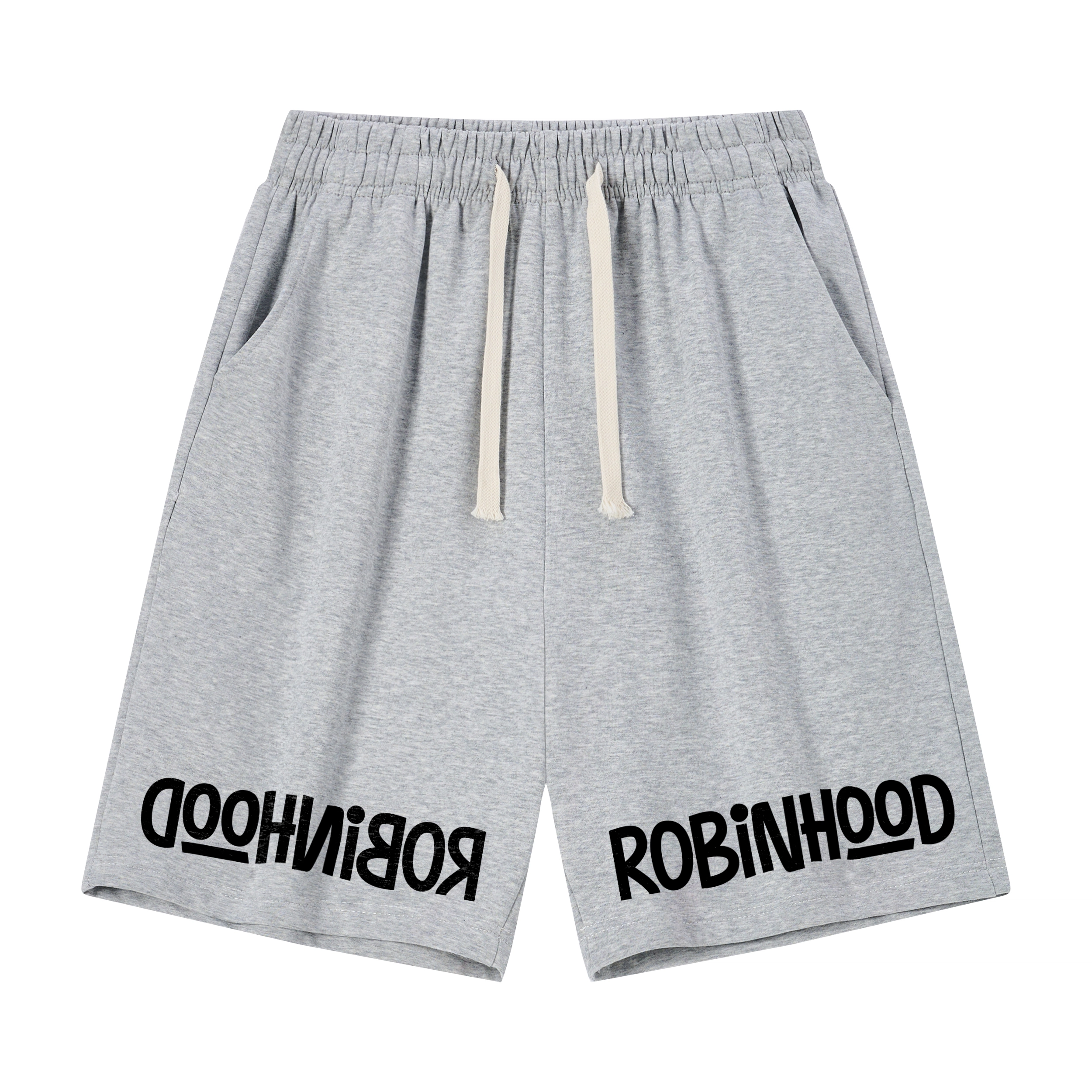 ROBINHOOD LOGO