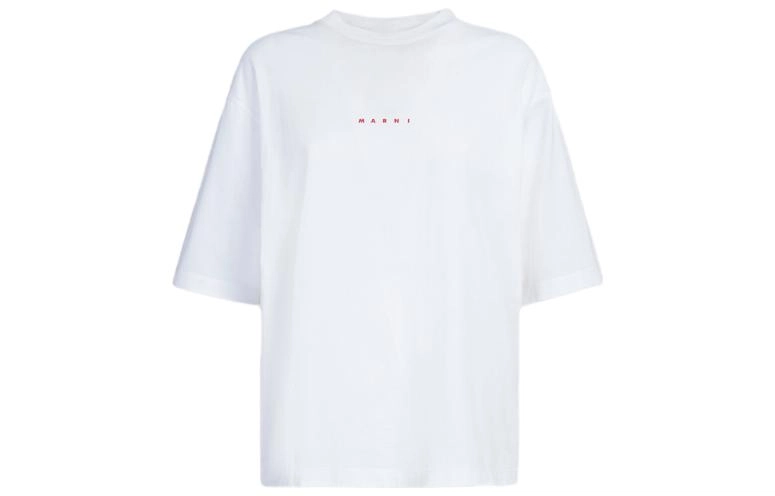 MARNI logo SS24 T