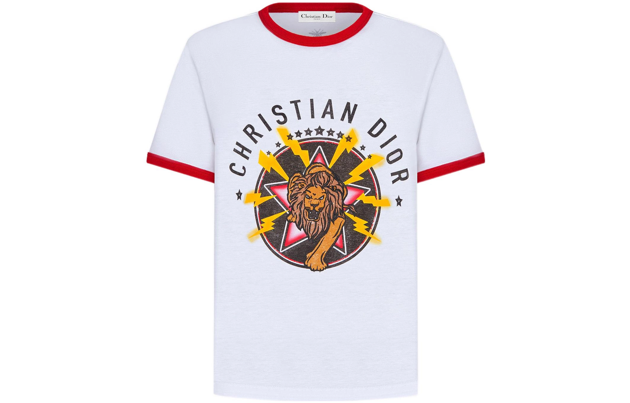 DIOR FW22 Vibe T