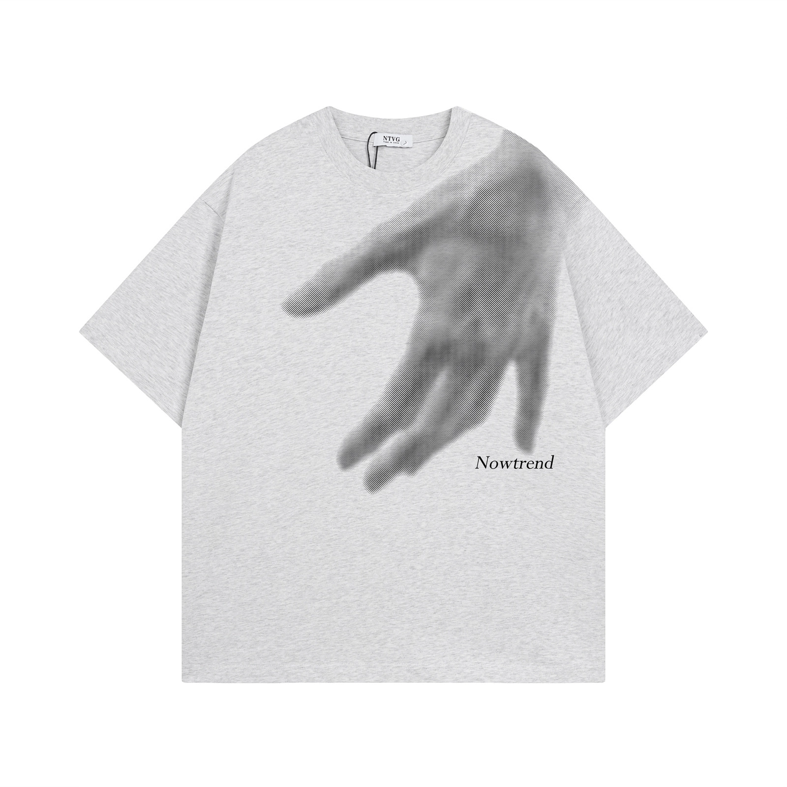 AMUNITS T