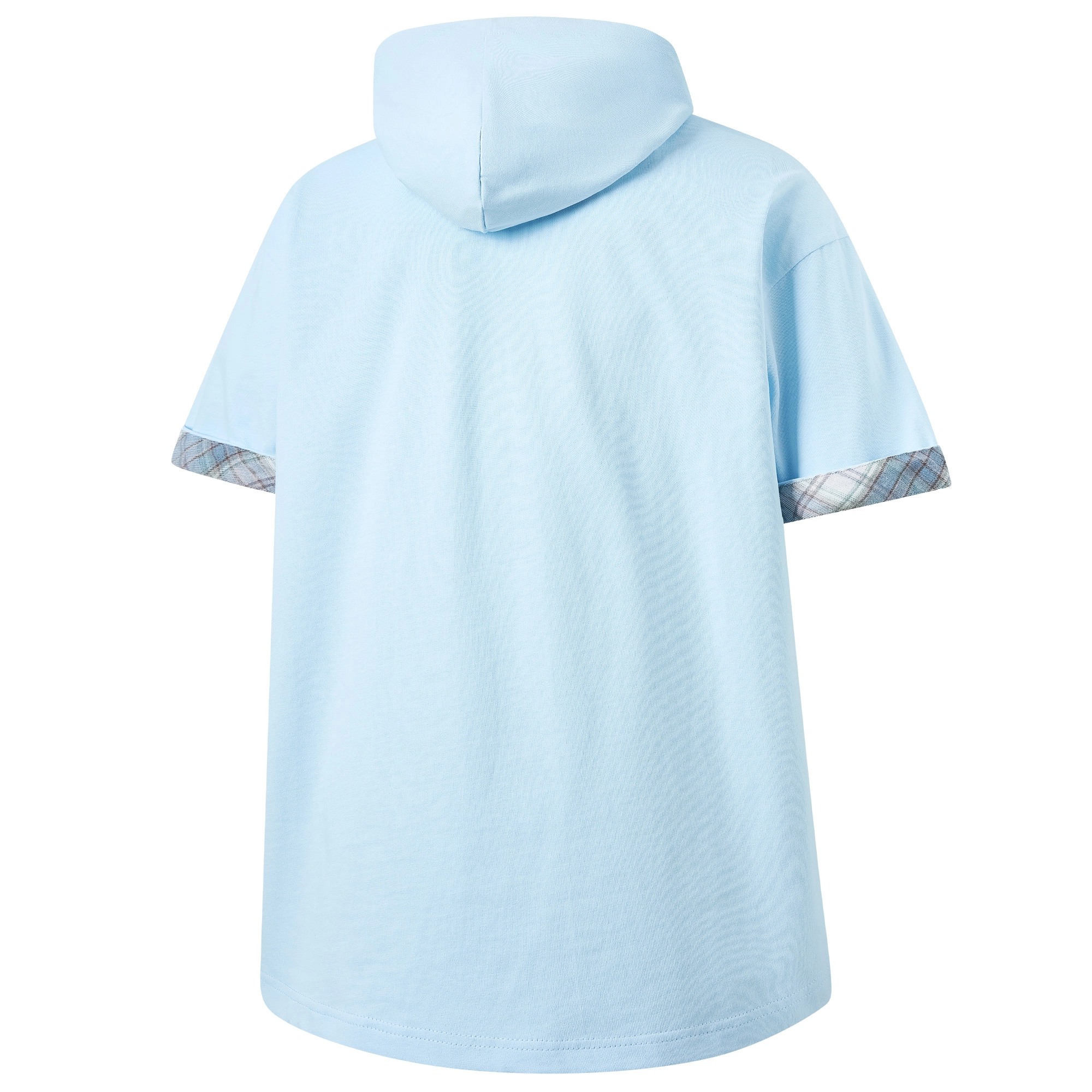 SESAME STREET T