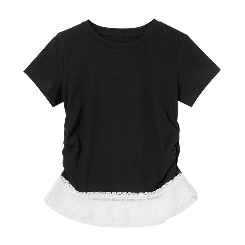 WESTLINK T