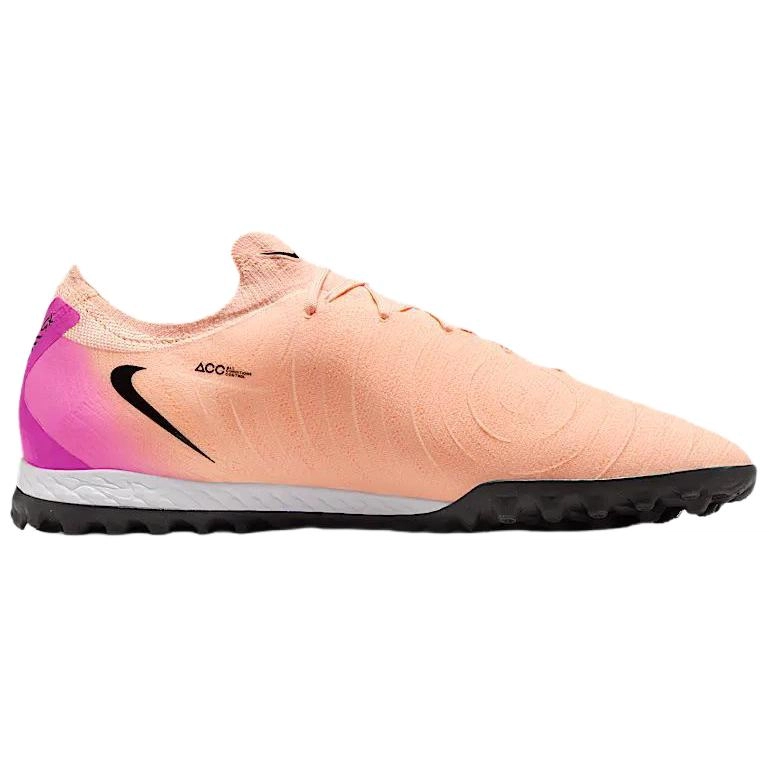 Nike Phantom GX 2 Pro TF
