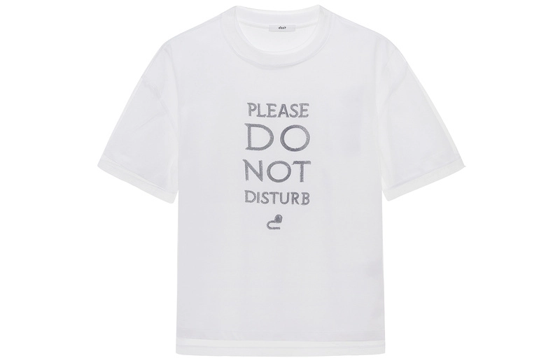dzzit T