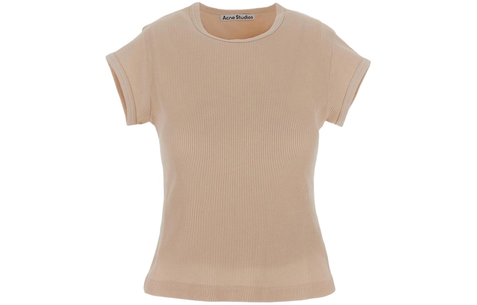 Acne Studios SS24 T