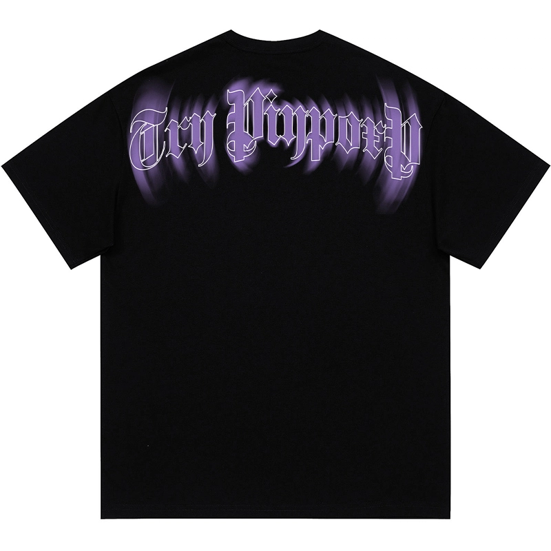 PISYPOX T