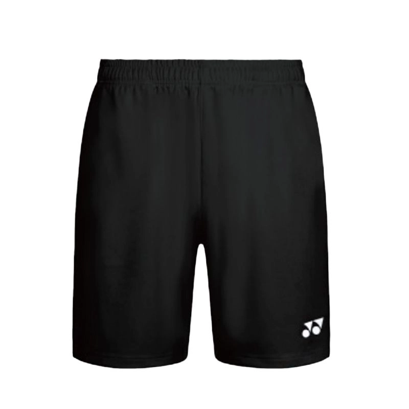 YONEX logo