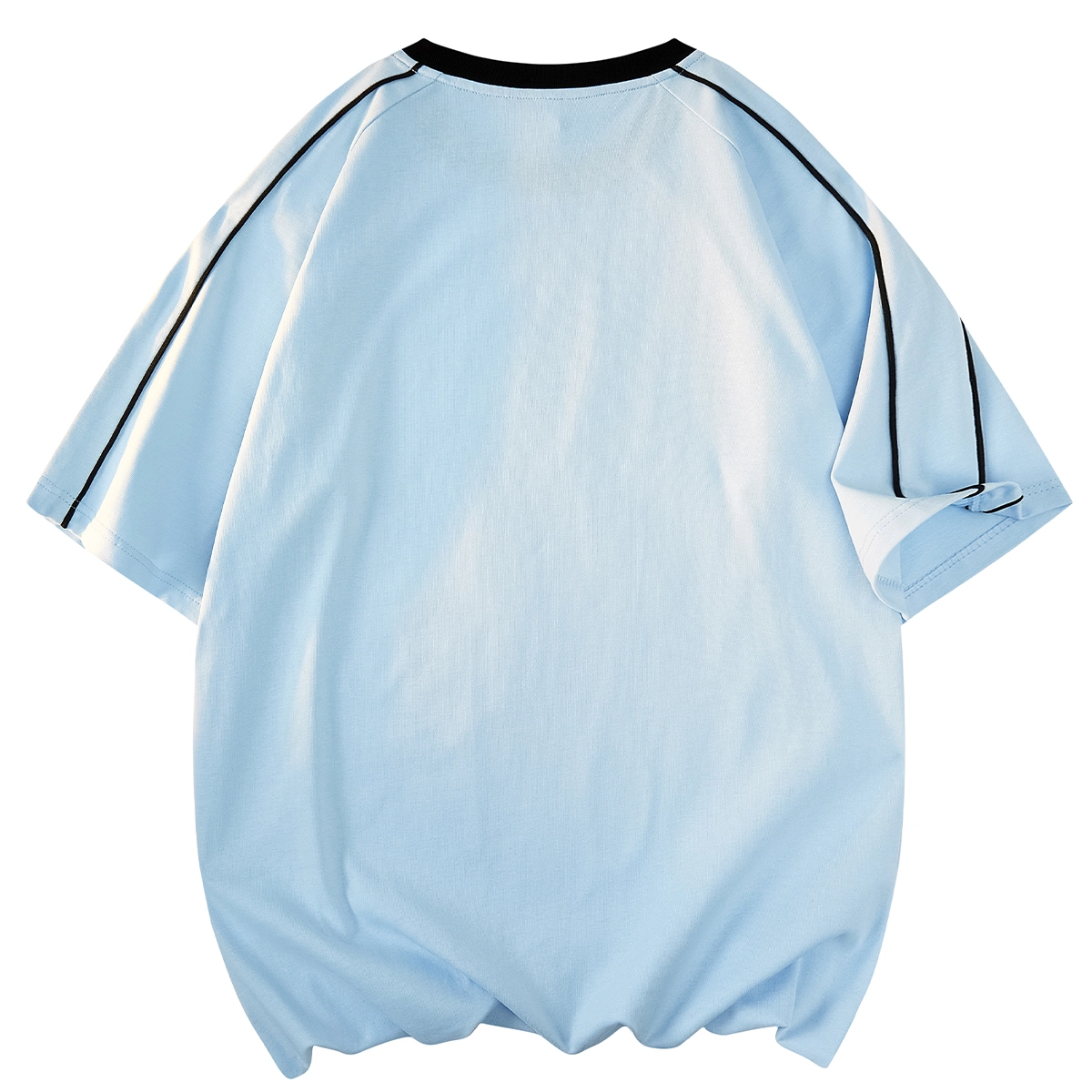 BLANC ECLARE LogoT