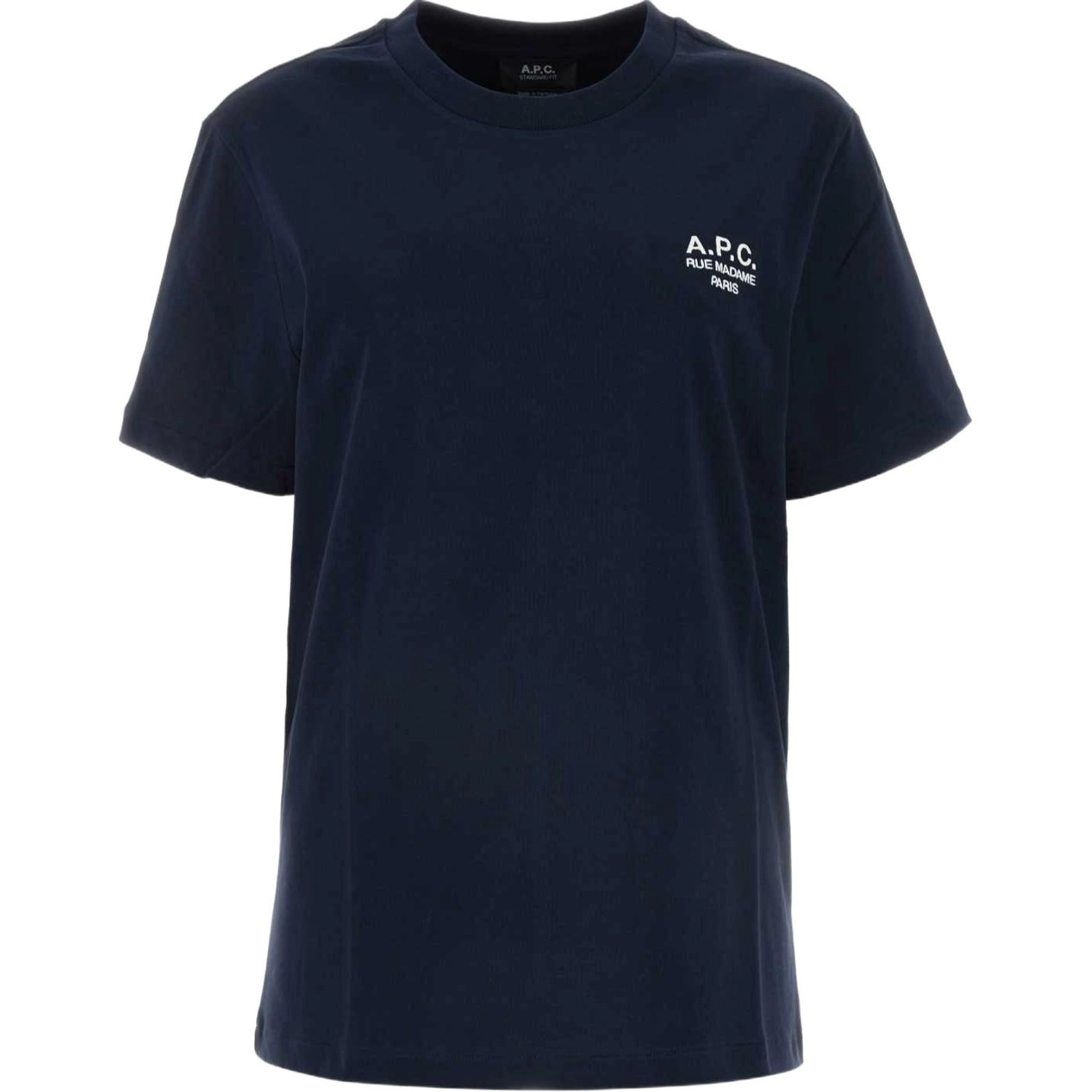 A.P.C T