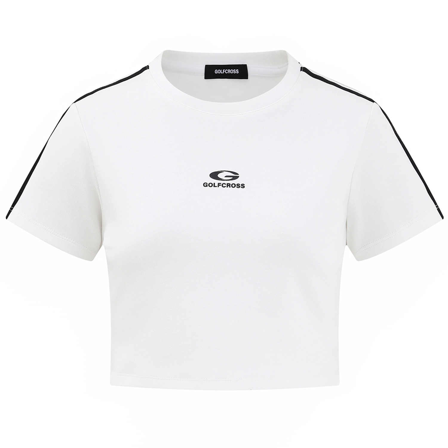 GOLFCROSS T