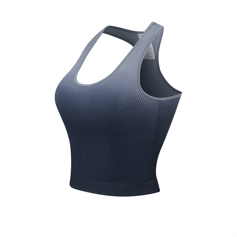 Wilson CLUB SPORTS