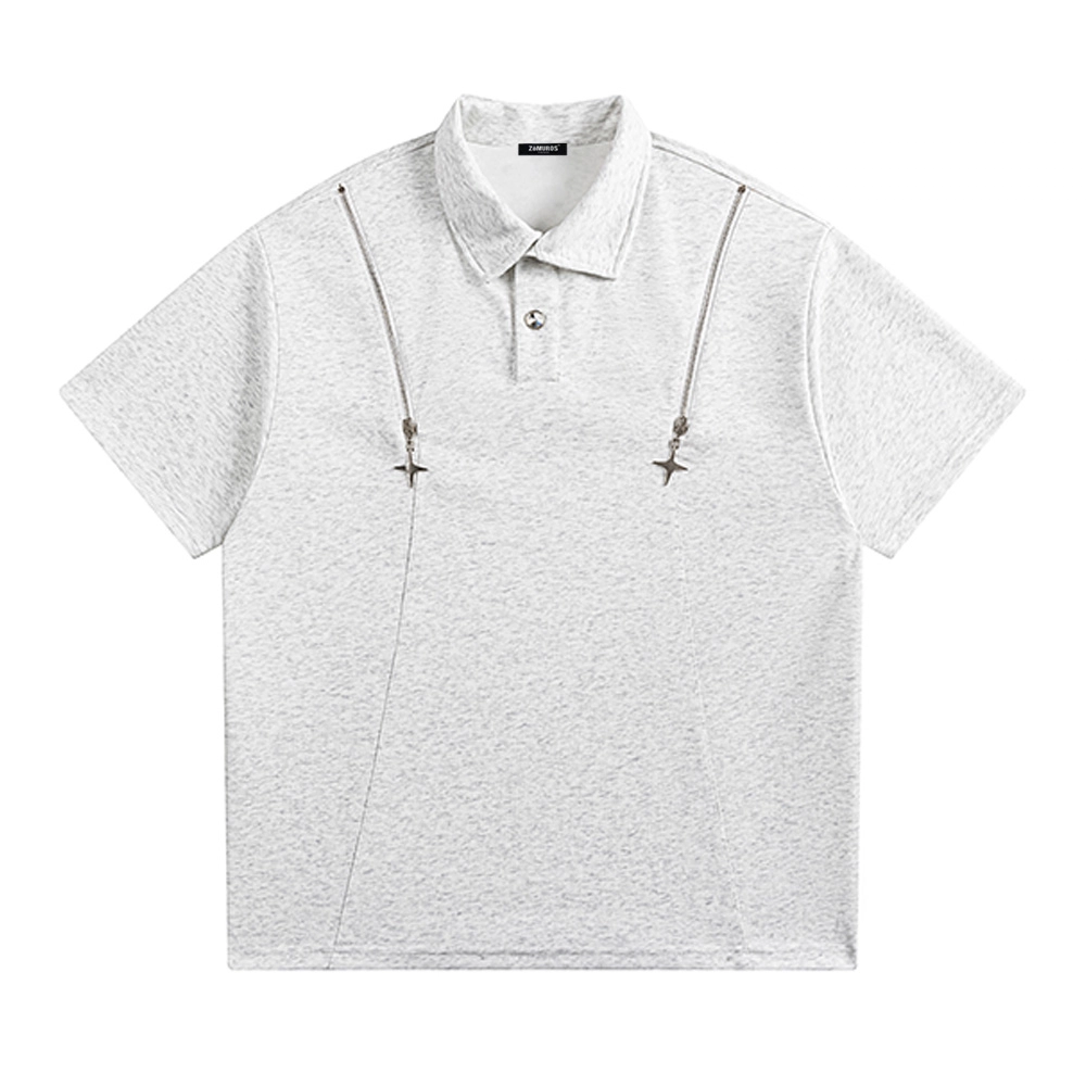 zomuros Polo