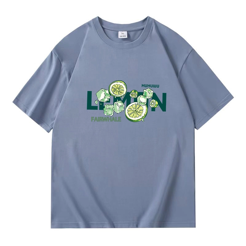 FAIRWHALE NASA T