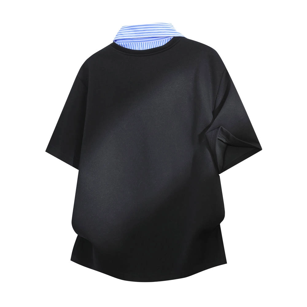ORNOT Polo