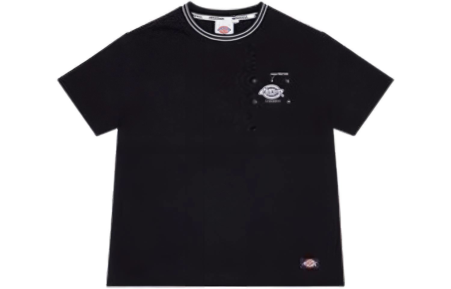 Dickies T