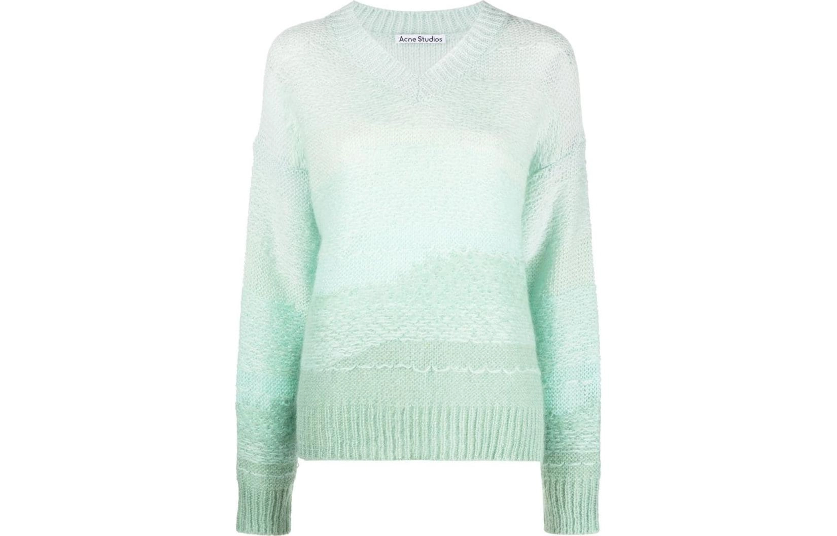 Acne Studios FW22 V