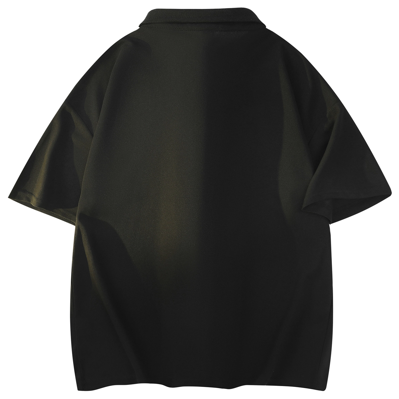 POPEYE x SOORCHCE LogoPolo