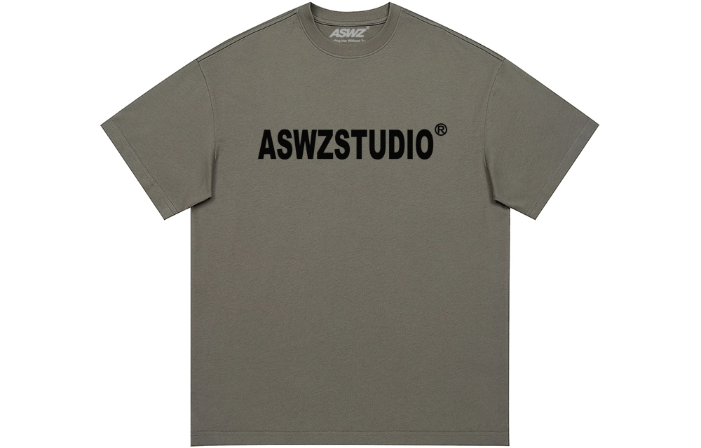 ASWZ T