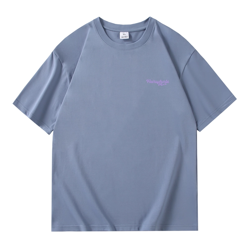FAIRWHALE T