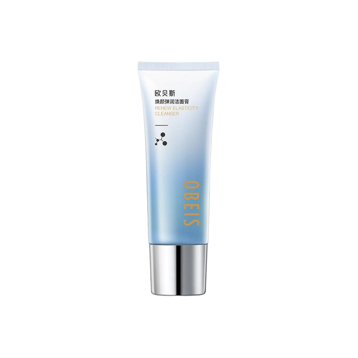 OBEIS 110g