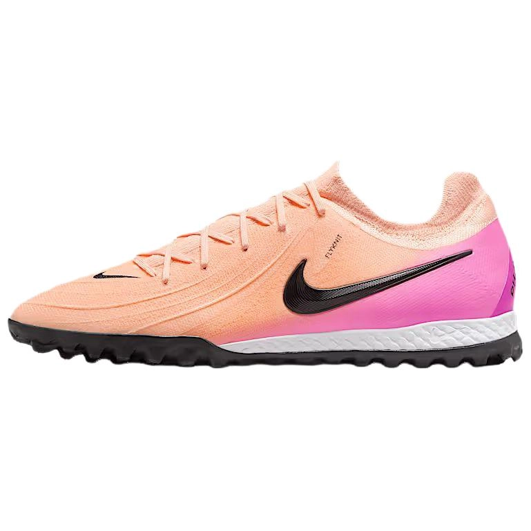 Nike Phantom GX 2 Pro TF