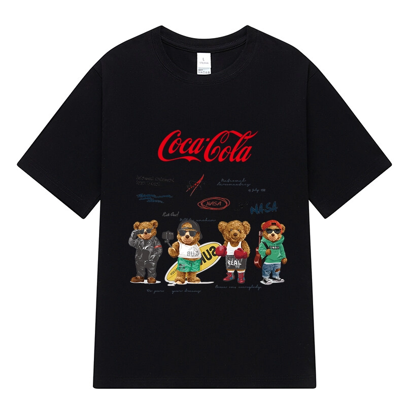 LSVE 200NASA T