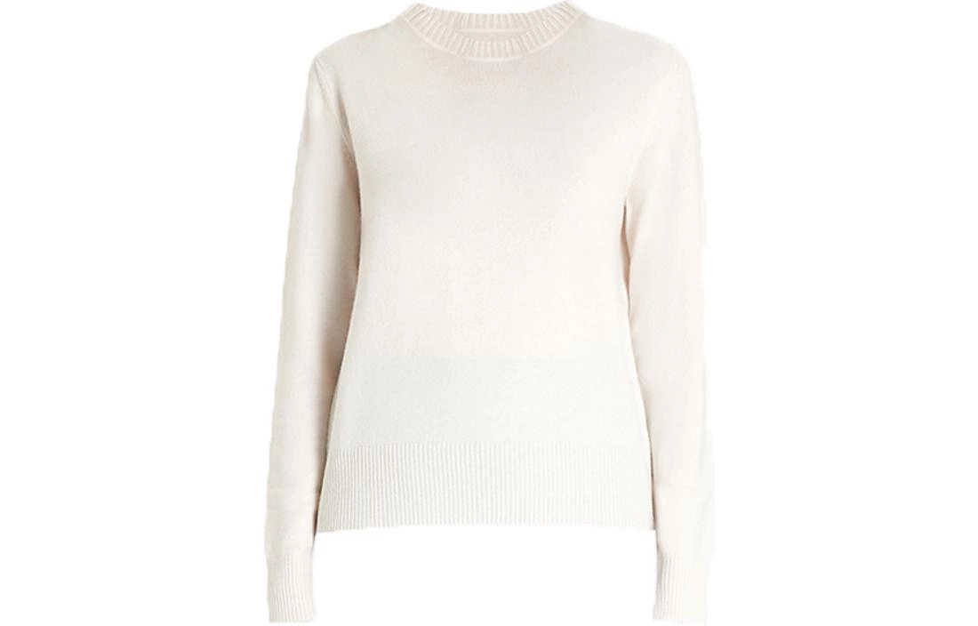 MaxMara studio