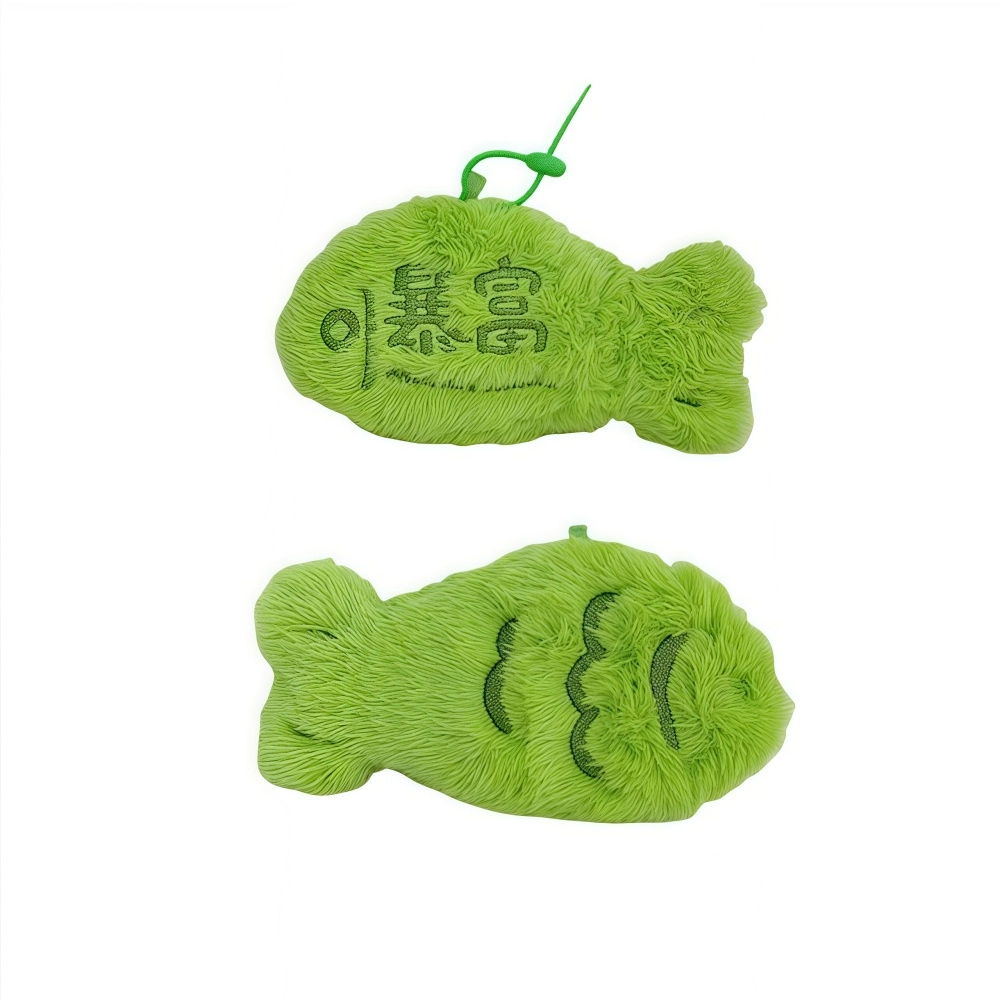 15cm