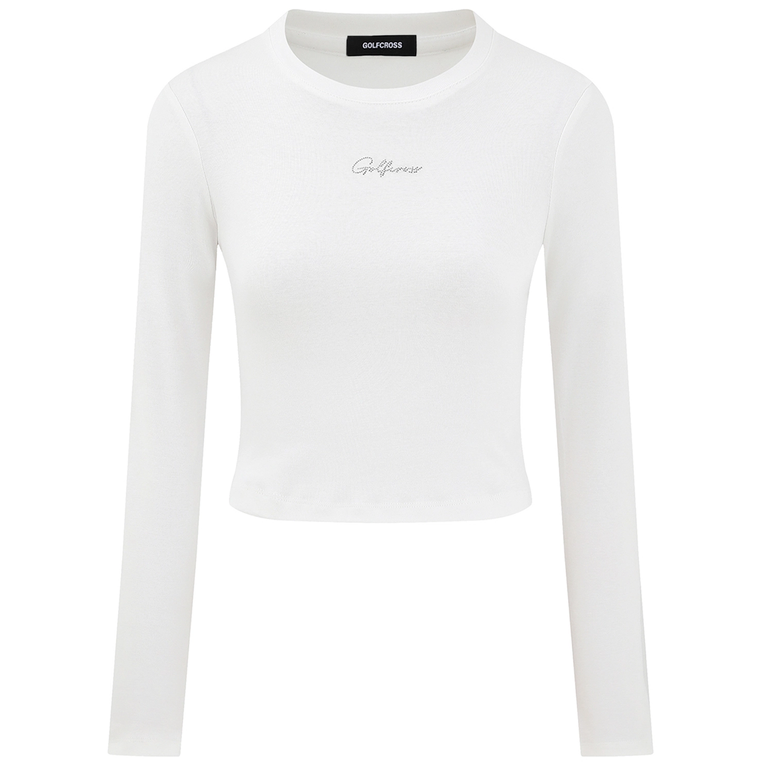 GOLFCROSS T