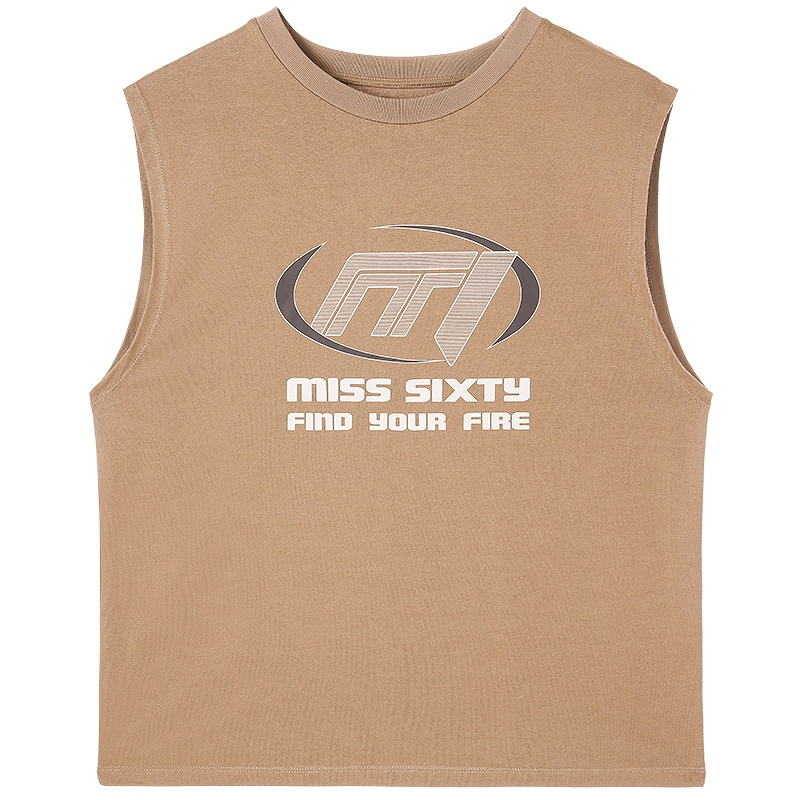 Miss Sixty T