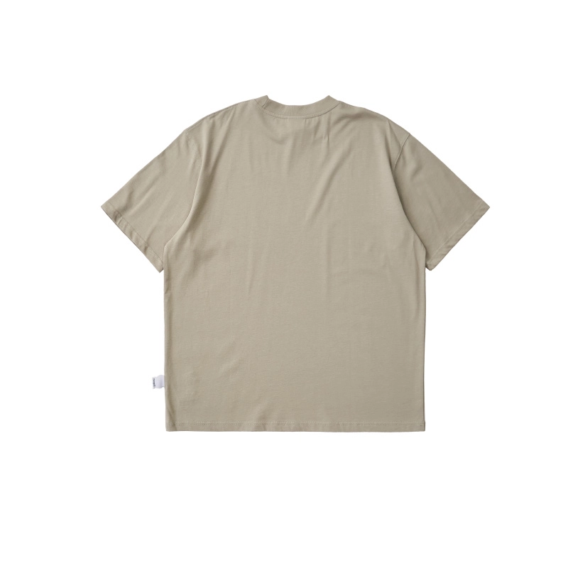 BATTLES EMPIRE T