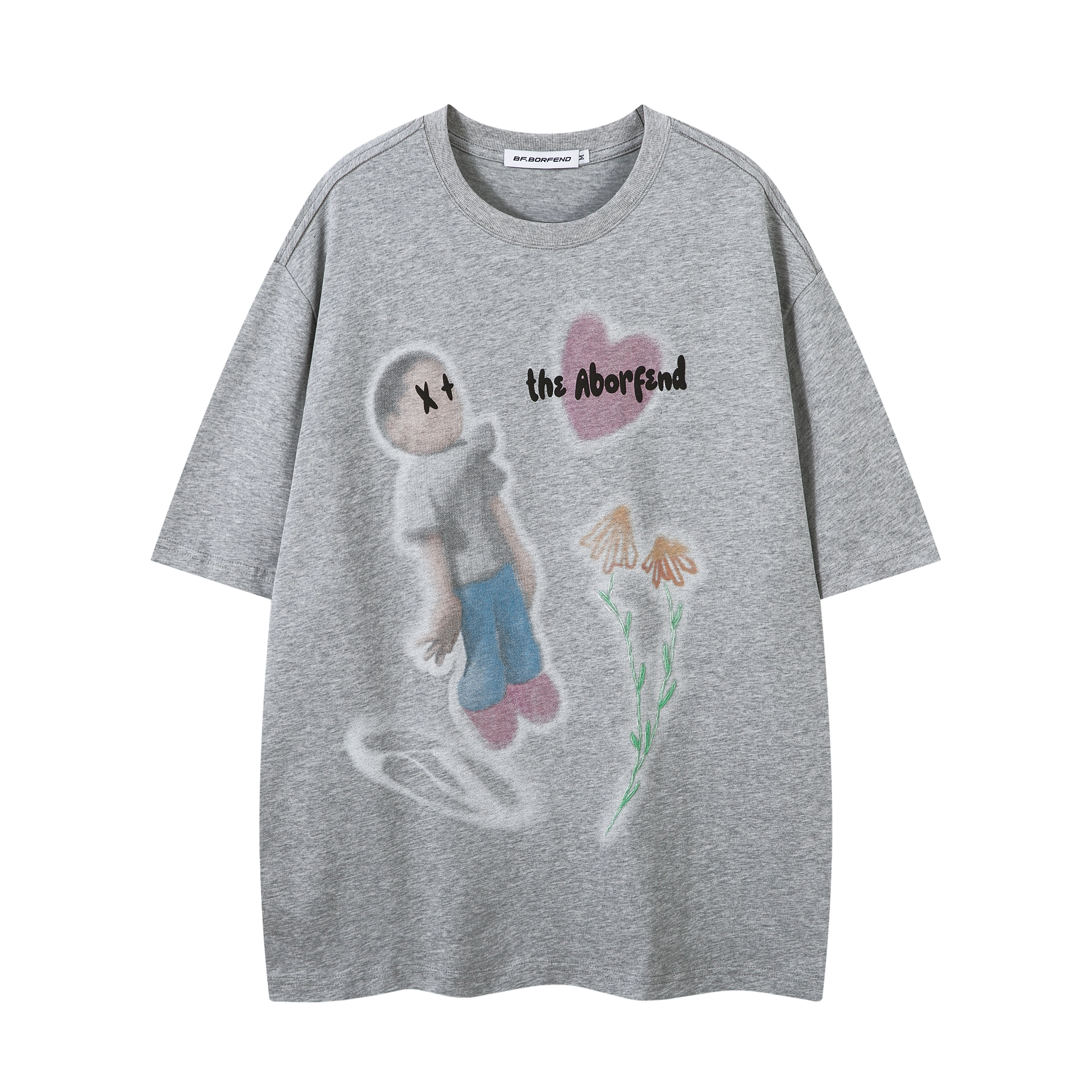 JASONWOOD T
