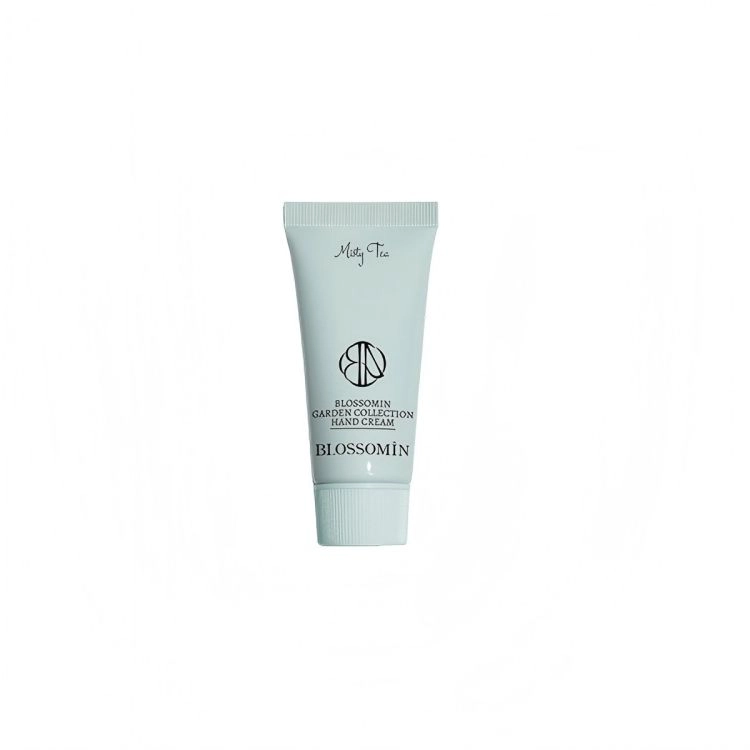 BLOSSOMIN 35ml