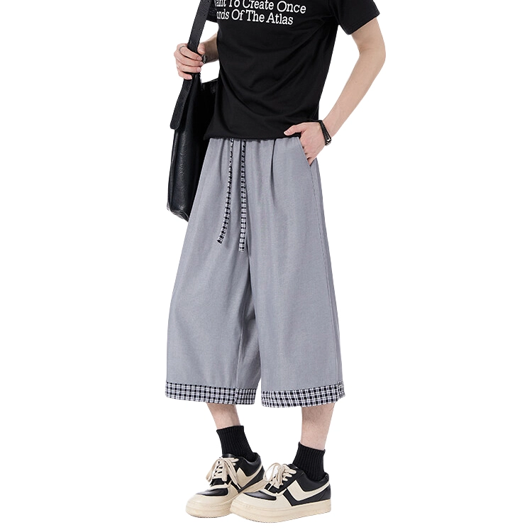 DAND cleanfit